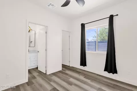 Other - 1012 E Pierson St, Phoenix, AZ 85014 photo 35 of 37