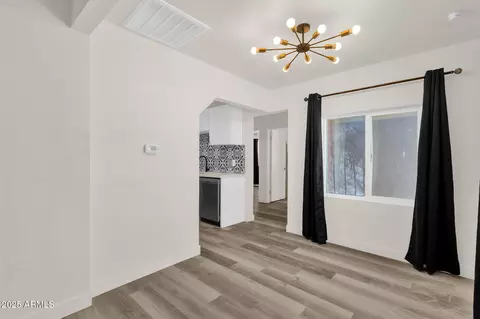 Other - 1012 E Pierson St, Phoenix, AZ 85014 photo 20 of 37