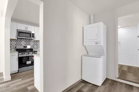 Other - 1012 E Pierson St, Phoenix, AZ 85014 photo 17 of 37