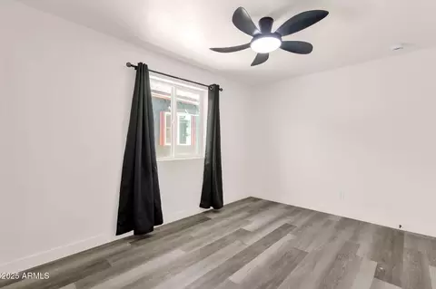 Other - 1012 E Pierson St, Phoenix, AZ 85014 photo 24 of 37