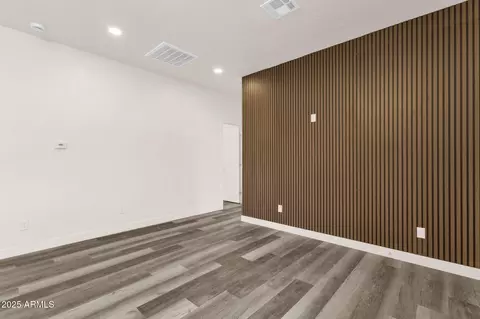 Other - 1012 E Pierson St, Phoenix, AZ 85014 photo 31 of 37