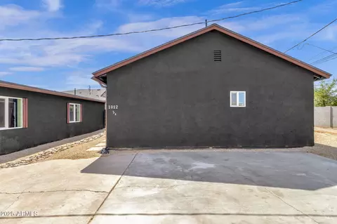 Other - 1012 E Pierson St, Phoenix, AZ 85014 photo 28 of 37