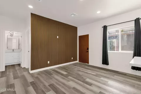Other - 1012 E Pierson St, Phoenix, AZ 85014 photo 29 of 37