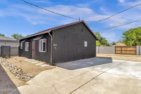 Other - 1012 E Pierson St, Phoenix, AZ 85014 photo 2 of 37