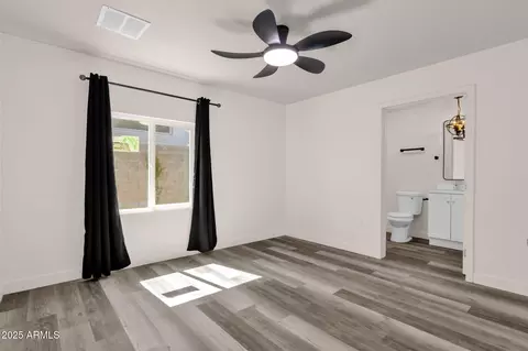 Other - 1012 E Pierson St, Phoenix, AZ 85014 photo 12 of 37