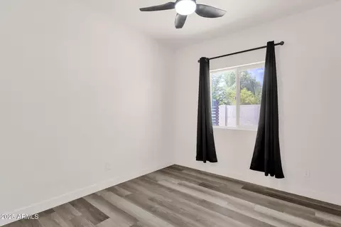 Bedroom - 1012 E Pierson St, Phoenix, AZ 85014 photo 6 of 7