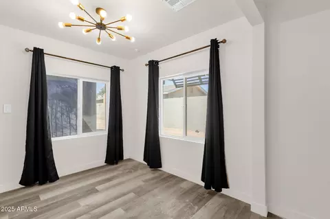 Other - 1012 E Pierson St, Phoenix, AZ 85014 photo 19 of 37