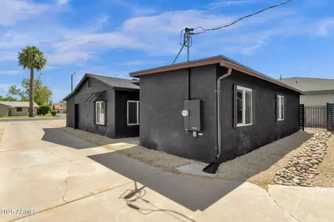 Other - 1012 E Pierson St, Phoenix, AZ 85014 photo 1 of 37