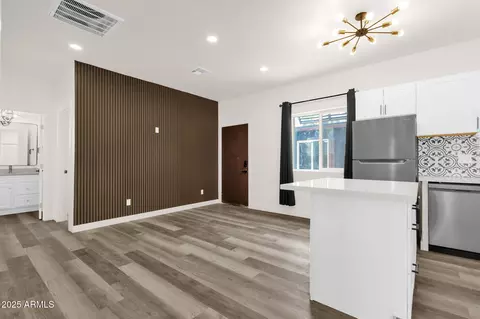 Other - 1012 E Pierson St, Phoenix, AZ 85014 photo 34 of 37