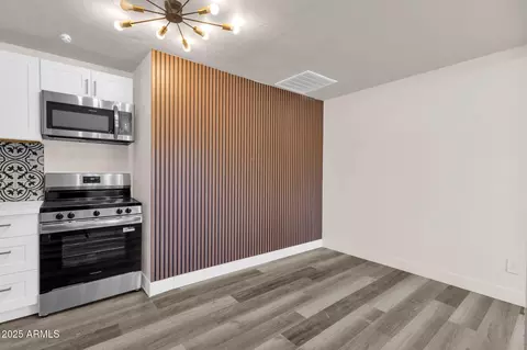 Other - 1012 E Pierson St, Phoenix, AZ 85014 photo 5 of 37