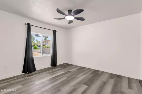 Other - 1012 E Pierson St, Phoenix, AZ 85014 photo 9 of 37