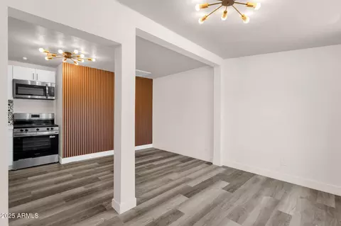Other - 1012 E Pierson St, Phoenix, AZ 85014 photo 3 of 37