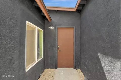 Other - 1012 E Pierson St, Phoenix, AZ 85014 photo 16 of 37