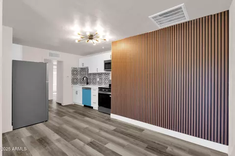 Other - 1012 E Pierson St, Phoenix, AZ 85014 photo 6 of 37