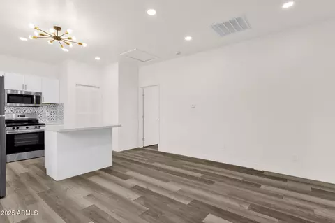 Other - 1012 E Pierson St, Phoenix, AZ 85014 photo 32 of 37