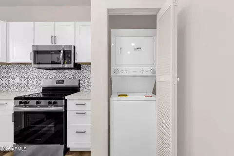 Other - 1012 E Pierson St, Phoenix, AZ 85014 photo 33 of 37