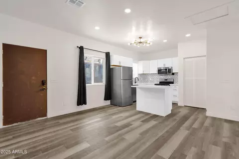 Other - 1012 E Pierson St, Phoenix, AZ 85014 photo 30 of 37
