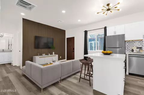 Other - 1012 E Pierson St, Phoenix, AZ 85014 photo 37 of 37