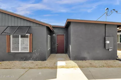 Other - 1012 E Pierson St, Phoenix, AZ 85014 photo 14 of 37