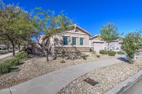 23566 N 167th Ln, Surprise, AZ 85387