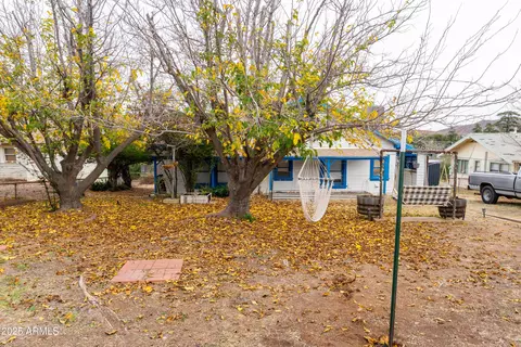 Other - 311 14th Ter, Bisbee, AZ 85603 photo 21 of 23
