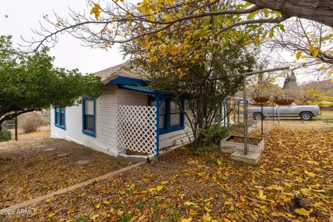 Other - 311 14th Ter, Bisbee, AZ 85603 photo 22 of 23