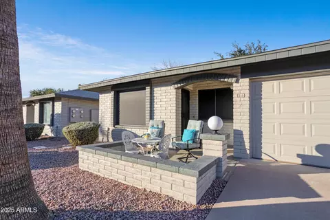 7950 E Keats Ave #215, Mesa, AZ 85209