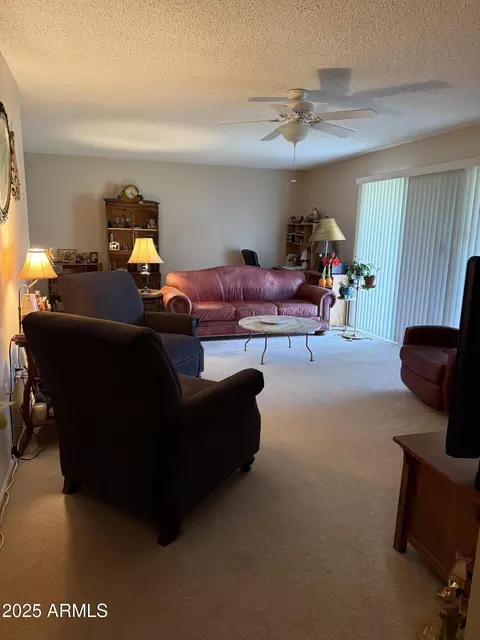 10208 W Kingswood Cir, Sun City, AZ 85351