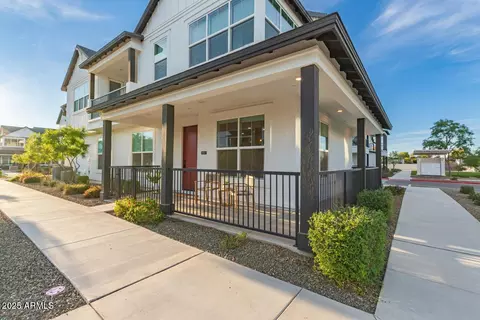 11300 N Casa Dega Dr #1042, Surprise, AZ 85388