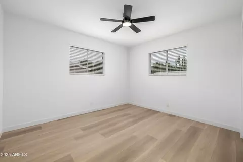 Other - 6019 E Butte St, Mesa, AZ 85205 photo 7 of 14