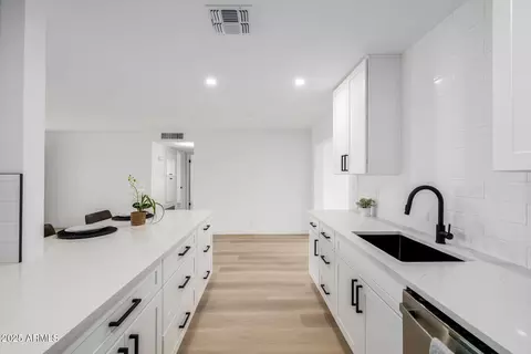 Other - 6019 E Butte St, Mesa, AZ 85205 photo 3 of 14