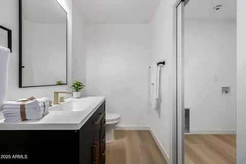 Bath - 6019 E Butte St, Mesa, AZ 85205 photo 3 of 4