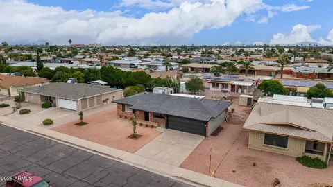 View/Area - 6019 E Butte St, Mesa, AZ 85205 photo 3 of 6
