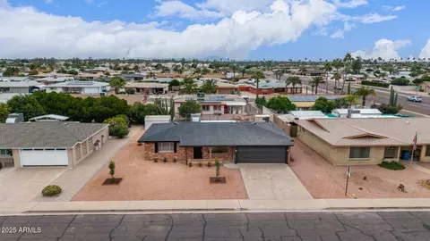 View/Area - 6019 E Butte St, Mesa, AZ 85205 photo 2 of 6