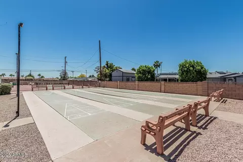 Other - 6019 E Butte St, Mesa, AZ 85205 photo 13 of 14