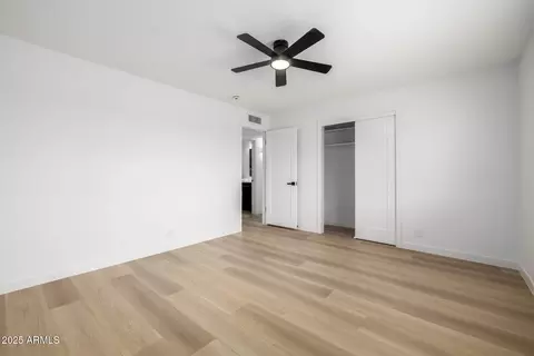 Other - 6019 E Butte St, Mesa, AZ 85205 photo 6 of 14