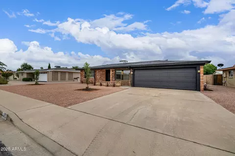 Other - 6019 E Butte St, Mesa, AZ 85205 photo 11 of 14