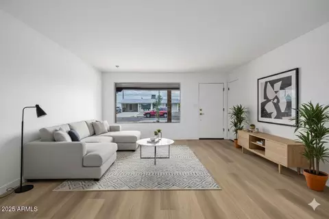Living - 6019 E Butte St, Mesa, AZ 85205 photo 1 of 4