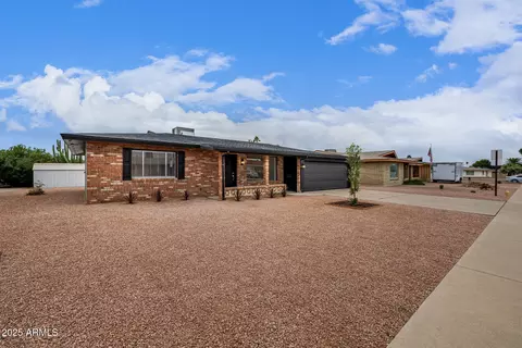 Other - 6019 E Butte St, Mesa, AZ 85205 photo 12 of 14