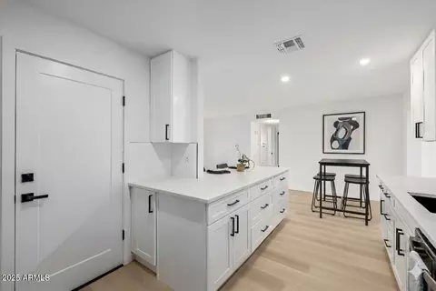 Other - 6019 E Butte St, Mesa, AZ 85205 photo 2 of 14