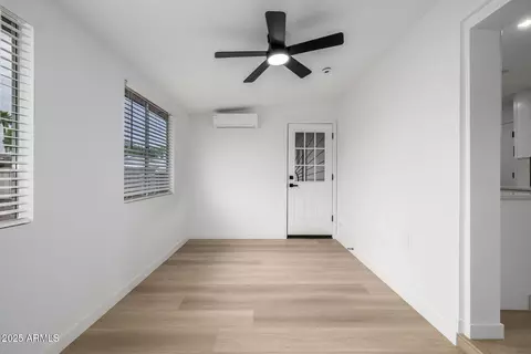 Other - 6019 E Butte St, Mesa, AZ 85205 photo 4 of 14