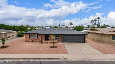 View/Area - 6019 E Butte St, Mesa, AZ 85205 photo 5 of 6