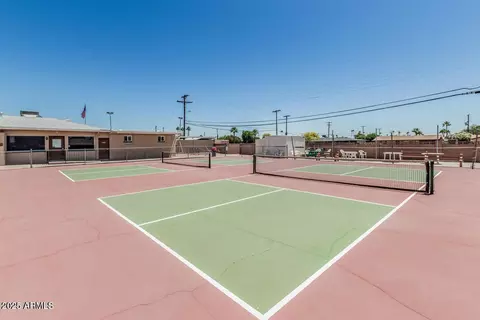 Other - 6019 E Butte St, Mesa, AZ 85205 photo 14 of 14