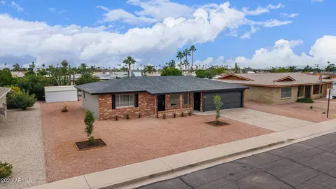 Other - 6019 E Butte St, Mesa, AZ 85205 photo 10 of 14