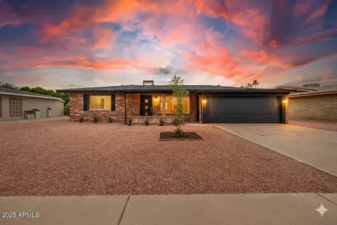 Other - 6019 E Butte St, Mesa, AZ 85205 photo 1 of 14