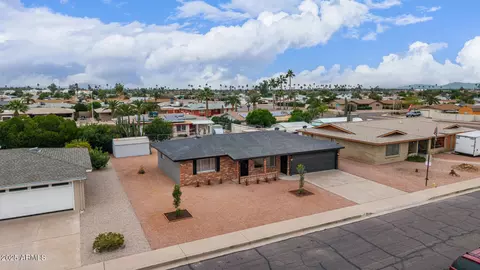 View/Area - 6019 E Butte St, Mesa, AZ 85205 photo 1 of 6