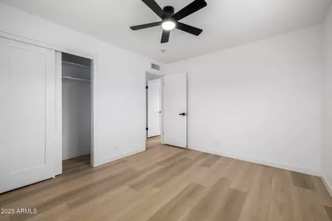 Other - 6019 E Butte St, Mesa, AZ 85205 photo 8 of 14
