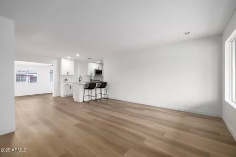 Living - 6019 E Butte St, Mesa, AZ 85205 photo 3 of 4