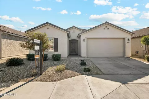 10833 W Chipman Rd, Tolleson, AZ 85353
