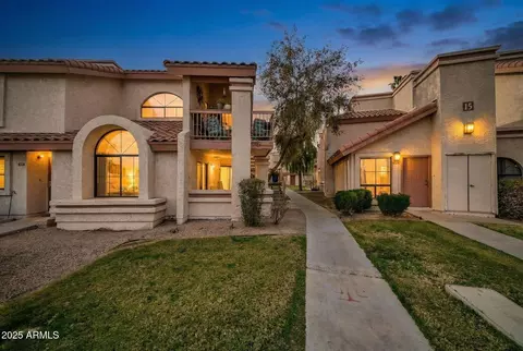 4545 N 67th Ave #1422, Phoenix, AZ 85033